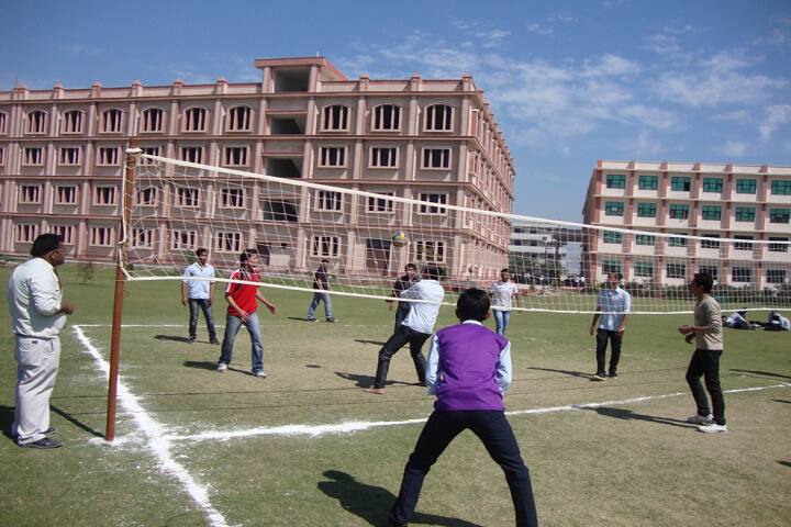 sports